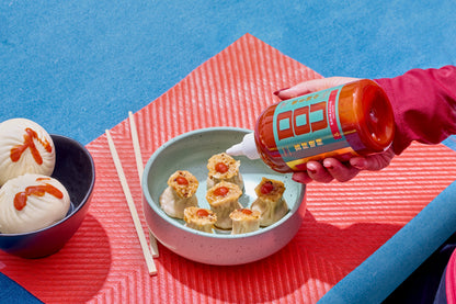 Sriracha